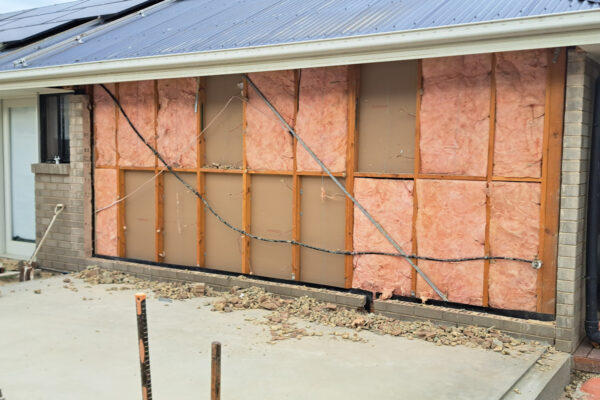 nuriootpa-home-extension-renovation-manners-building-barossa-valley (1)