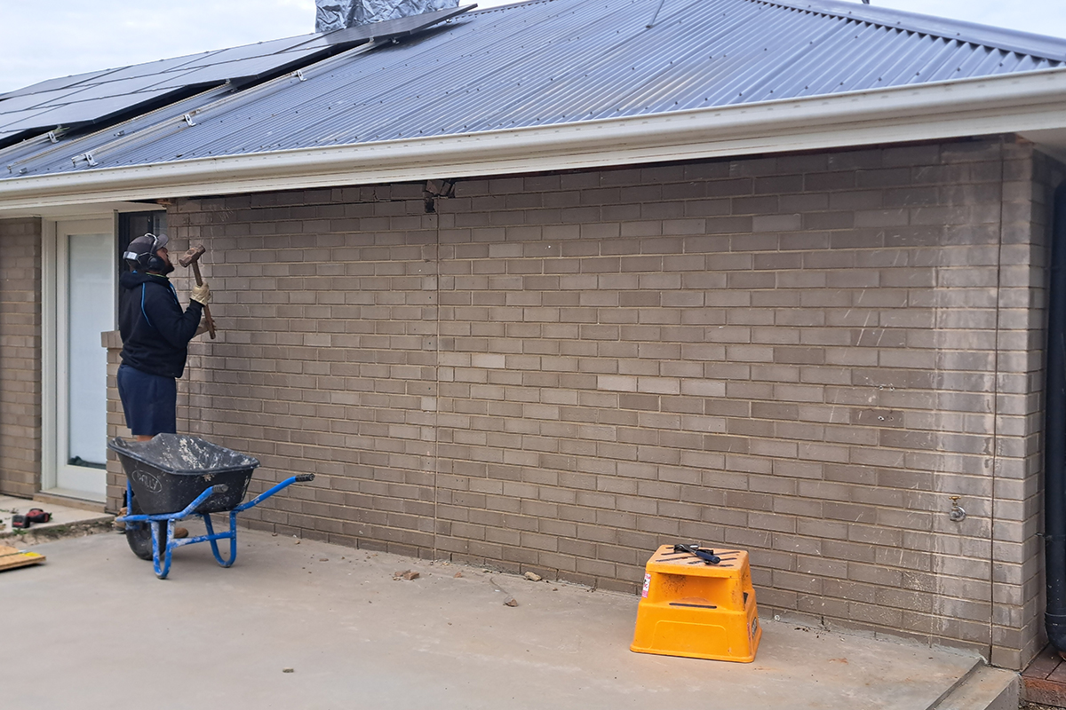 nuriootpa-home-extension-renovation-manners-building-barossa-valley (2)