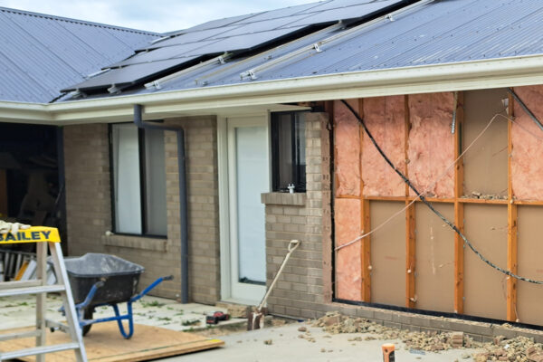 nuriootpa-home-extension-renovation-manners-building-barossa-valley (3)