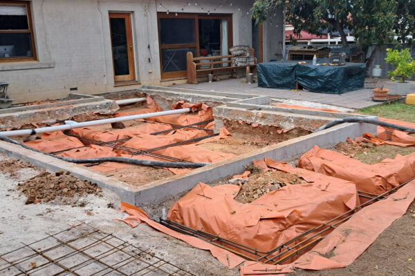 tanunda-home-extensioon-renovation-basedow-manners-building-carpentry (1)