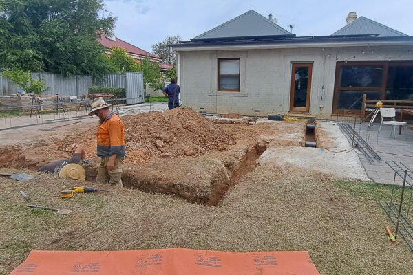 tanunda-home-extensioon-renovation-basedow-manners-building-carpentry (2)