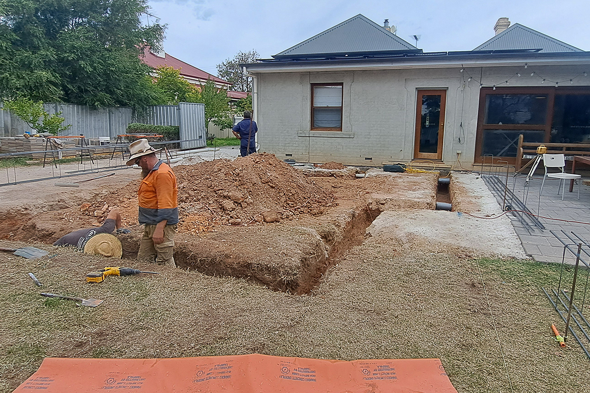tanunda-home-extensioon-renovation-basedow-manners-building-carpentry (2)